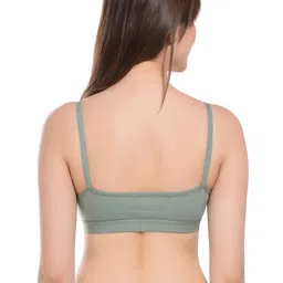 Kinza soft. Bra Full Coverage Underwired image 3