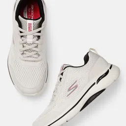 Skechers Men GO WALK ARCH FIT-IDYLLIC Sneakers-picture-28
