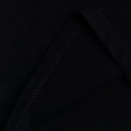 THE TORN Boys Black Tshirts image 3