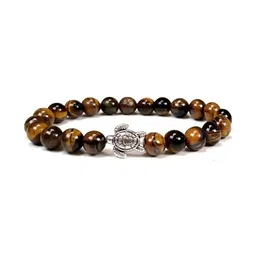 SKYZILLA Women Bracelet-picture-29