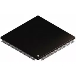 Stmicroelectronics Arm Cortex M7 Microcontroller 176 Pins 32 bit 216 MHz Flash, OTP LQFP, STM32F746IGT6 (Pack of 40)-picture-16
