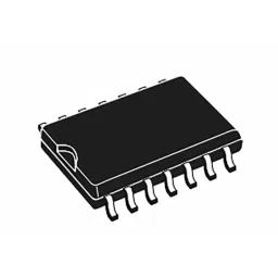 Stmicroelectronics Surface Mount Counter 22 V 14 Pin SO, HCF4093YM013TR (Pack of 2500)-picture-47
