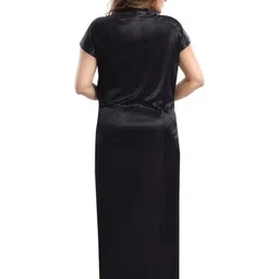 BOMBSHELL Maxi Nightdress image 3