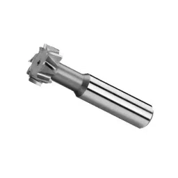 Indian Tools HSS Taper Shank T-Slot Cutter 1 inch-picture-19