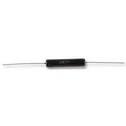 Vishay RES, 10K, 5%, 8W, AXIAL, WIREWOUND, RWM06341002JS09E1-image-55