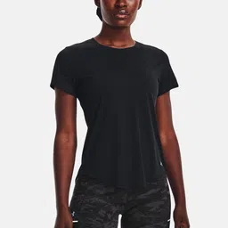 UNDER ARMOUR Cool Switch Run Short Sleeve T-shirt-image-52
