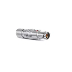 RS PRO Circular Connector 7 Contacts Cable Mount 9.4 mm Connector Plug, 2406564-picture-26