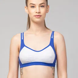 CKARFE Bra Full Coverage image 5