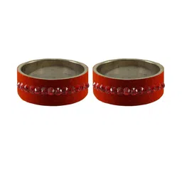 Vidhya Kangan Kids Bangle image 2