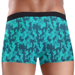 DISPENSER Men Pack Of 2 Printed Breathability TrunksV14-C14-C16-M image 4