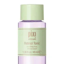 PIXI Retinol Tonic-image-74