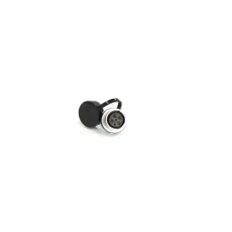 RS PRO Circular Connector 6 Contacts Panel Mount M20 Connector Socket Female IP67, 2338201-picture-22