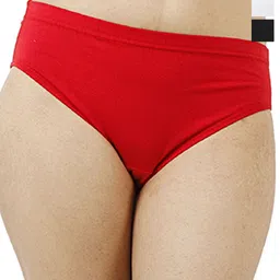 Diving Deep Women Pack of3 Hipster Briefs-picture-25