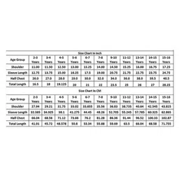 CAVIO Cotton Woven Full Sleeves Typography Screen Printed Shirt - White image 2