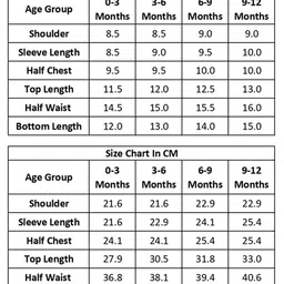 furr balls Organic Cotton Woven Full Sleeves Hooray Text Prnted Tee & Joggers Set - Brown image 2