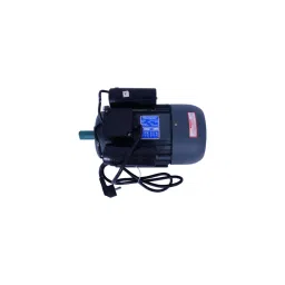 AgriPro 3 HP Motor for Chaff Cutter, APCC9Z image 2