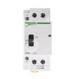 schneider electric Schneider Acti 9 iCT Contactors A9C20864 (63 A, 4NO)-picture-20