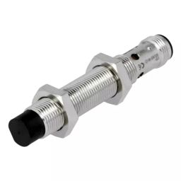Omron NPN 5 mm Proximity Sensor E2B-M12LN05-M1-C1-picture-8