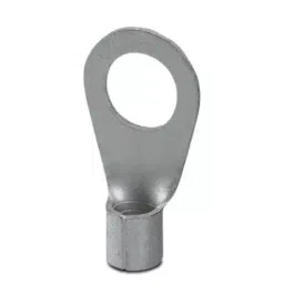 Phoenix Non Insulated 50x28 mm Copper C-RC 35/M16 DIN 3240109-image-5