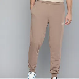 Puma Men Regular Fit Jogger-image-38