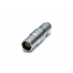 RS PRO Circular Connector 7 Contacts Cable Mount 9.5 mm Connector Socket, 2406528-picture-17