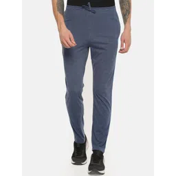 Dollar Men Pack Of 3 Cotton Track Pants image 2