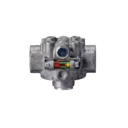 Donaldson 5.03 inch Head Assembly Duramax P167294-picture-34