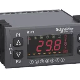 schneider electric Schneider TM171OFM22R Optimized Flush Mounting 24 V-picture-18