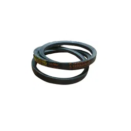 polygrip POLY-GRIP Classical Section A Wrapped V-Belts A112 image 2