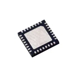Stmicroelectronics Arm Cortex M0+ Microcontroller 32 Pins 32 bit 64 MHz Flash UFQFPN, STM32G0B1KEU6 (Pack of 2)-image-64