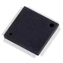 Stmicroelectronics Arm Cortex M0 Microcontroller 100 Pins 32 bit 48 MHz Flash LQFP, STM32F071V8T7 (Pack of 2)-image-98
