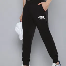 PUMA Men SQUAD Joggers-picture-46