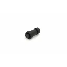 RS PRO Circular Connector 8 Contacts Cable Mount 21 mm Connector Socket Female IP68, 2338283-picture-21