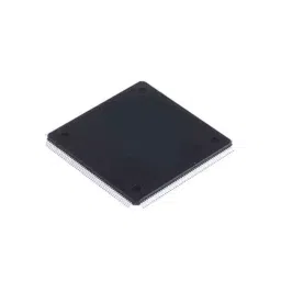 Stmicroelectronics Arm Cortex M7 Microcontroller 208 Pins 32 bit 216 MHz Flash LQFP, STM32F767BIT6 (Pack of 36)-picture-40