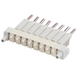 SMC 3 Port Solenoid Valve - Solenoid S070 Series 24 V DC, S070M-5DG-40-picture-35