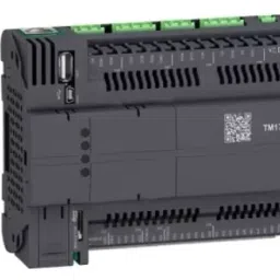 schneider electric Schneider TM172PBG28R M172 Programmable Controller 28 I/Os, Eth, 2 MB-picture-43