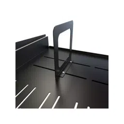 Hammond RSP Series Rack Shelf Divider 6.35 mm Width 127 mm Height, RSPF15-picture-41