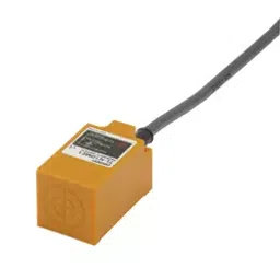 Omron Proximity Sensor & Its Connectors TL-N10ME2 2M OMS-picture-36