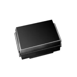 Vishay Zener Diode 18 V Surface Mount 2 Pin Count 1.5 W Maximum Power Dissipation, SMZJ3795BHM3_A/H (Pack of 750)-picture-26