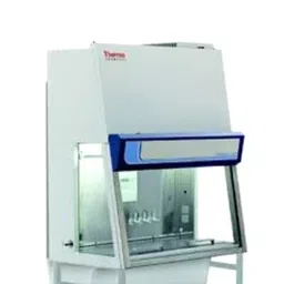 Generic Biosafety Cabinet and Clean Benches image 3