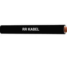 RR Kabel 95 Sq.mm 1 Core LSOH FR Industrial Cable Black (100 m)-image-11
