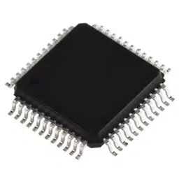 Stmicroelectronics Arm Cortex M0 Microcontroller 48 Pins 32 bit 48 MHz Flash LQFP, STM32F078CBT6 (Pack of 5)-picture-27