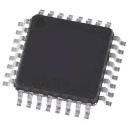 Stmicroelectronics Arm Cortex M0 Microcontroller 32 Pins 32 bit 48 MHz Flash LQFP, STM32F031K6T6 (Pack of 250)-picture-19