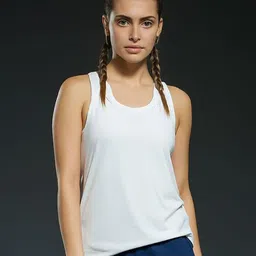 aeractive Round Neck T-shirt-picture-29