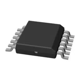 Stmicroelectronics Power Switch IC High Side 12 Pin 5 Amp PowerSSO, VND5160JTR-E (Pack of 5)-picture-18