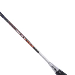 YONEX ZR 100 Light Badminton Racquets image 4