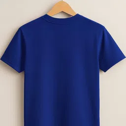 KIDAROO Kids-Unisex Cotton Tshirts-picture-23