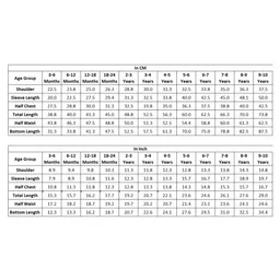 Superminis Full Sleeves Leheriya Printed Kurta With Pyjama Set - Red image 2