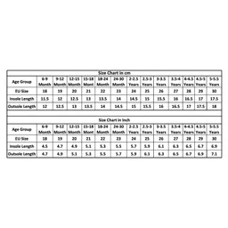 Mine Sole Sequins Embellished & Butterfly Applique Detailed With Velcro Closure Mary Jane Ballerinas - Colour image 2