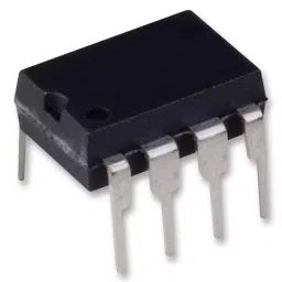 Stmicroelectronics Pwm Controller, 500Khz, 15V, Dip-8, Uc2842Bn-picture-36